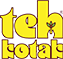 Logo Teh Kotak_header.png
